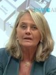 Soler Bigas, Beatriz de