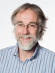 Fabregat Feldsztajn, Jordi