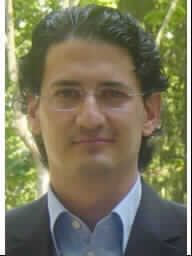 Riu Vila, David