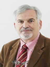 Dolan , Simon Landau