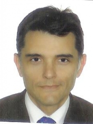 Amaro Mart�nez, Joan Carles