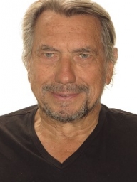 �lvarez de Lara Morel, Jos� Mar�a