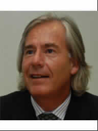 Sep�lveda Guti�rrez, Pedro-Hern�n
