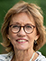Bieto Caubet, Eug�nia