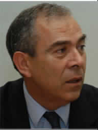 Roig Aldasoro, Juan Mar�a