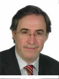 Gimbert R�fols, Xavier
