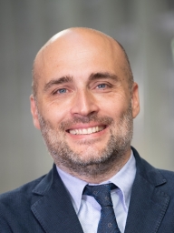 Quintano , Michele
