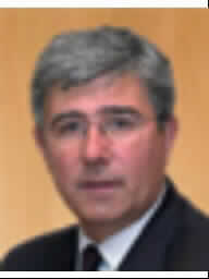 Crous Millet, Antoni