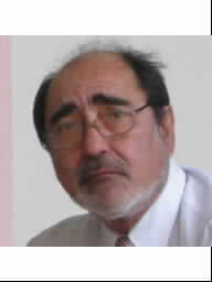 Lamolla Ormo, Francisco