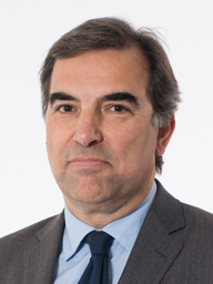 Peir� Posadas, Manuel
