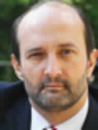 Alvarez Alvarez, Jose Luis
