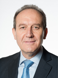 Vinaixa Serra, Jordi
