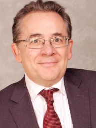 Busquets Carretero, Xavier
