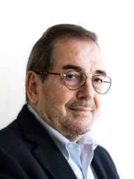 Hugas Sabater, Jaume
