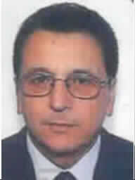 Oroval Planas, Josep M.