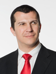 Torrecilla Gumbau, Carlos