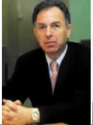 Alfaro Faus, Manuel