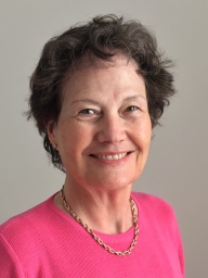 L�tolf-Carroll , Constance