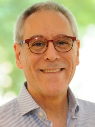 Mart�nez Ribes, Llu�s