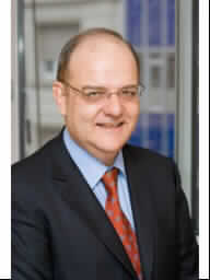 Heras Forcada, Miguel �ngel